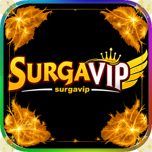 surgavip — galeri pratinjau - APK Resmi