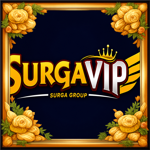 surgavip — galeri pratinjau Resmi APK