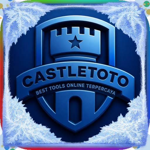 castletoto — mitra unggulan